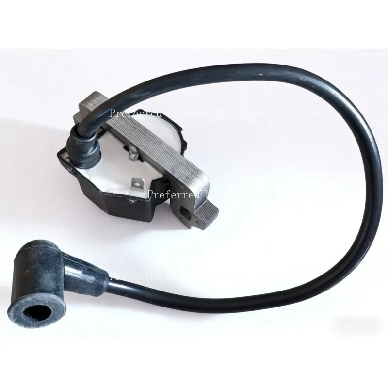 

Suitable for Ignition Switch GCV160 GCV135 GC135 GC160 Ignition Coil High Voltage Pack