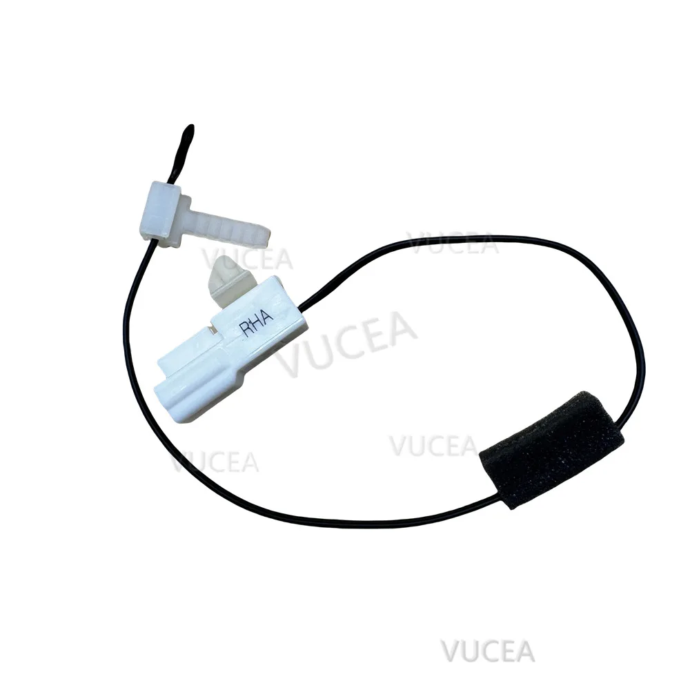 Thermistor - 971434H200 Genuine OEM 97143-4H150 Thermistor / 971434H150 For Hyundai H1 H300 I800 H100 Starex 07-14