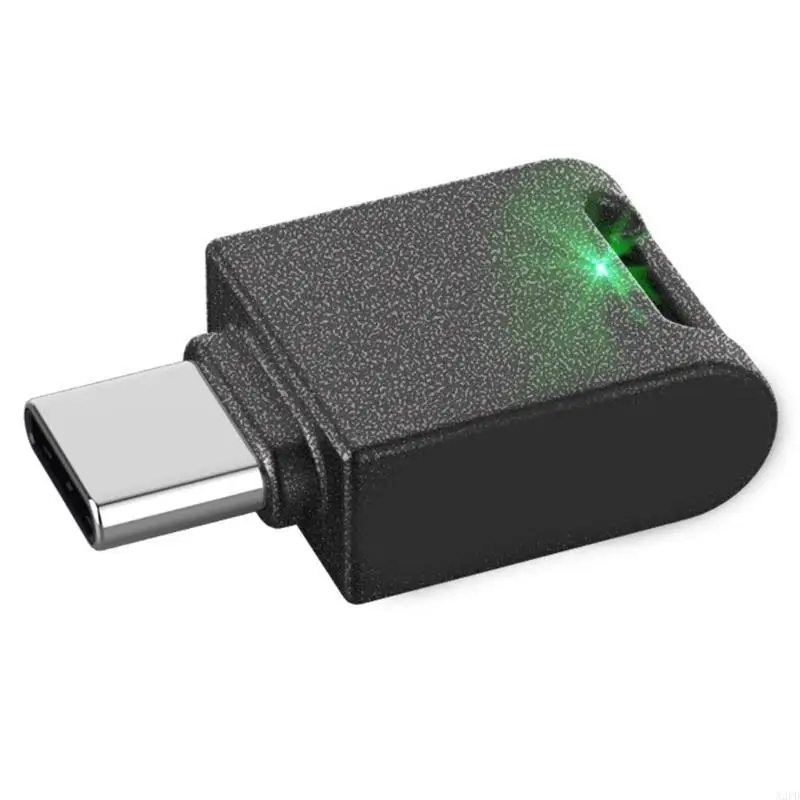 Super Mini U Disk Usb3.0 Flash Drive 120MB/s Pen Drive 32GB 64 Thumb Memory Data Stick Metal Pendrive Type C for Phone