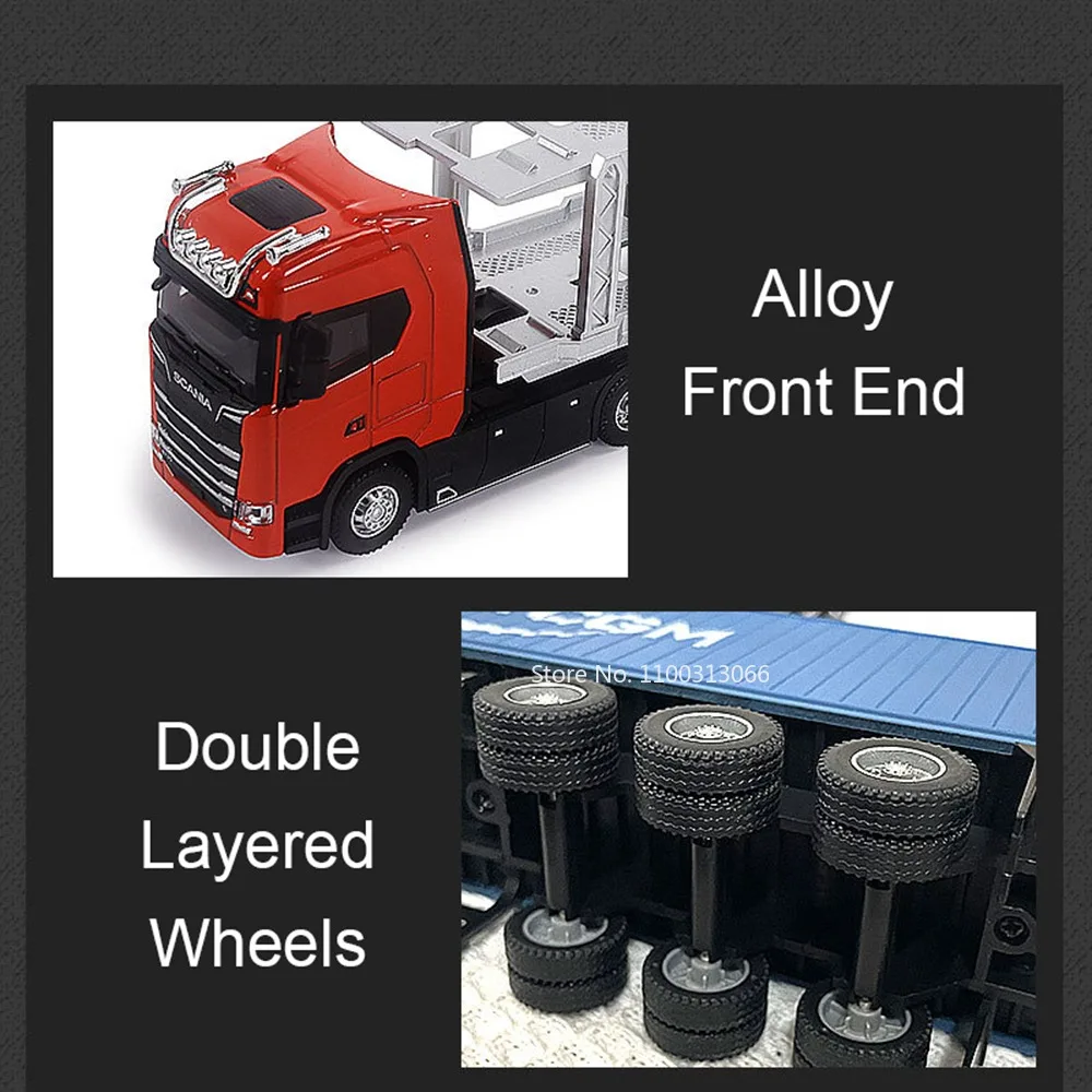 Thumbnail 2 - #27 Latest Toy Wagons Offers