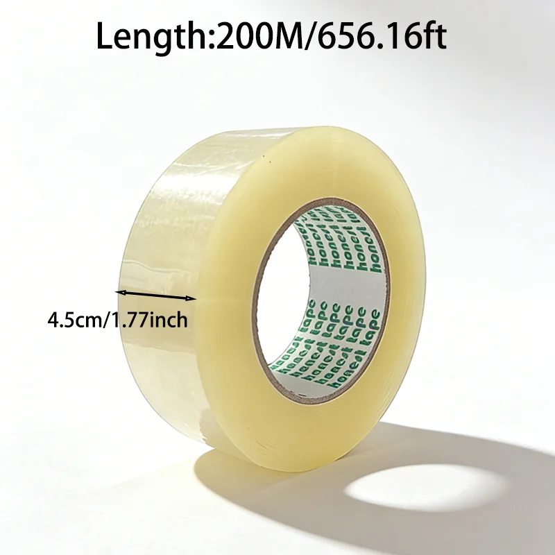 Thumbnail 4 - #78 Compare Office Tape Before You Buy
