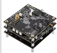 LF-EVDK1-EVN Lattice EMBEDDED VISION ECP5، IMX 214، مجلس التنمية