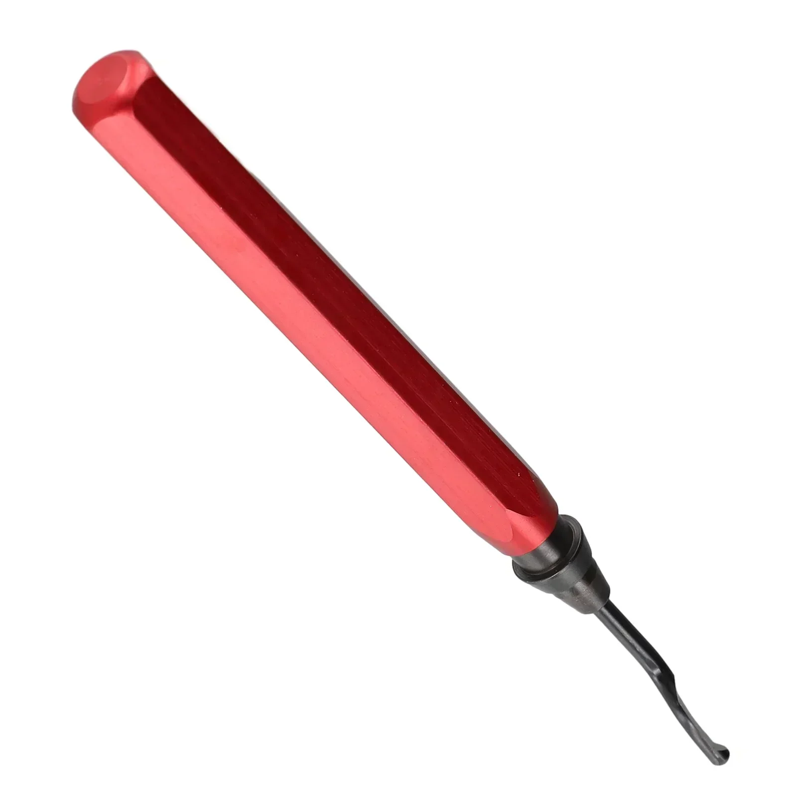 Deburring Tool Repair Deburring Tool Hand Tools RB1000 Rotary Waterproof With Blade Remover For Plastic Copper