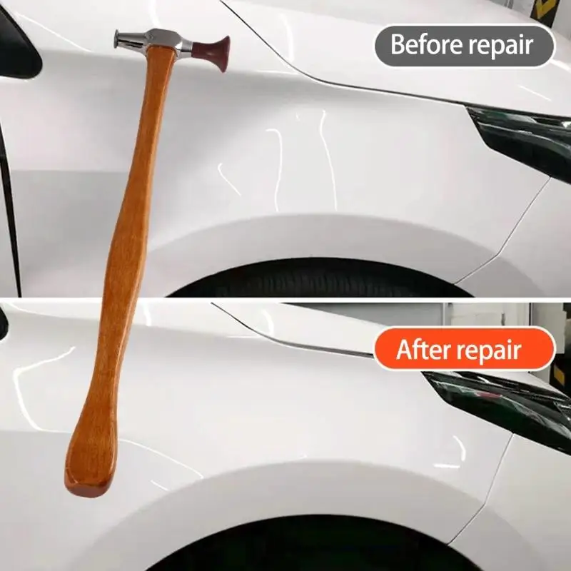 

Автомобильные вмятины ремонтировать молоток автомобильные вмятины для ремонта инструменты восстановления.