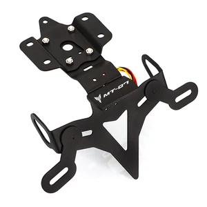 çerçevenin en büyük satışlarından 12'si bisikletten bisiklete 1 numaralı tahtaya