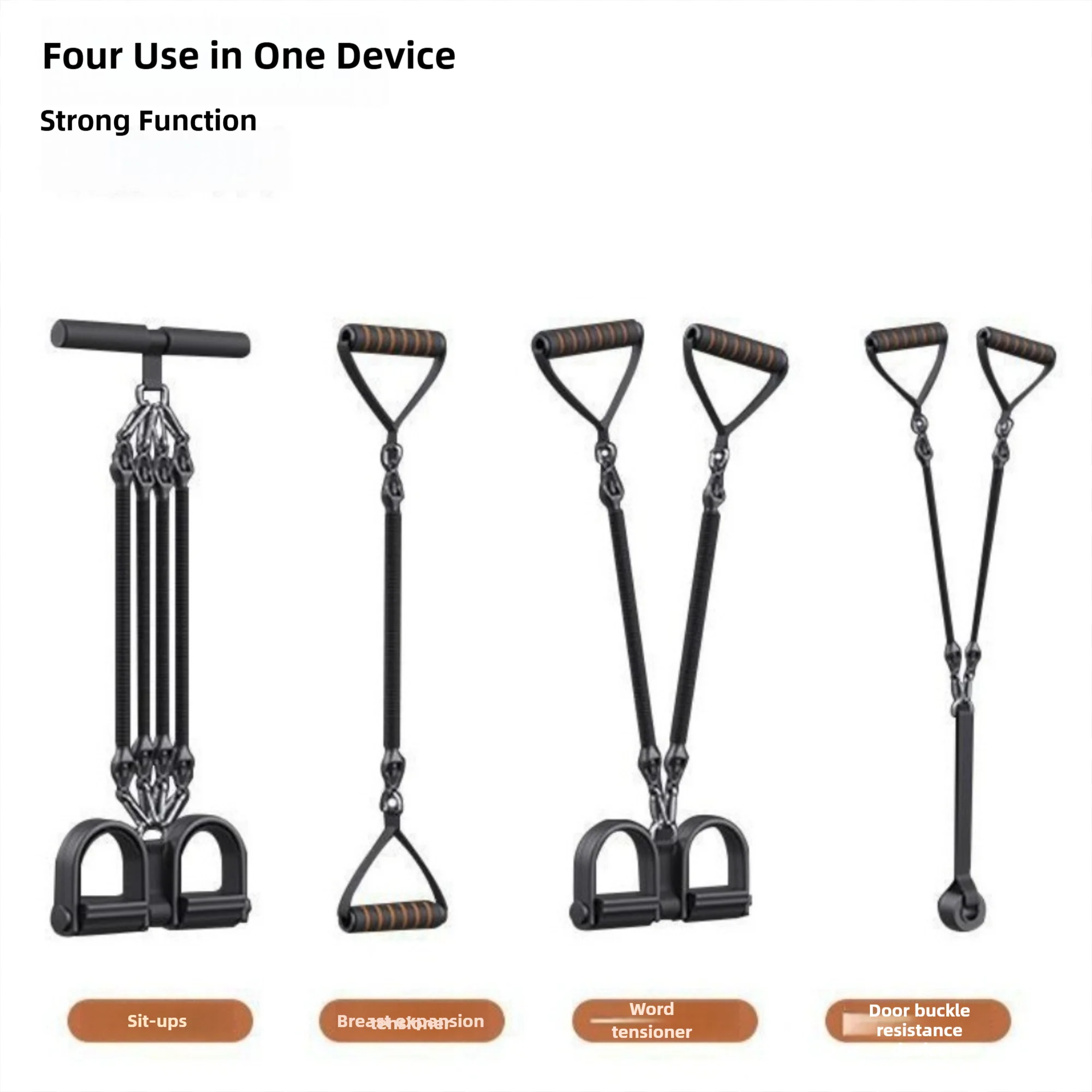 Thumbnail 3 - #22 Ranked Fitness Pedals Picks in 2026