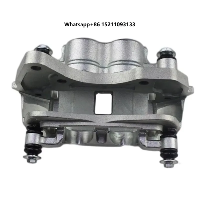 Wholesale Price Automotive Parts High Quality Brake Caliper