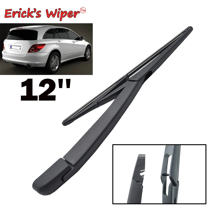 Erick\'s Wiper 12\