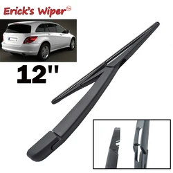 Erick's Wiper 12