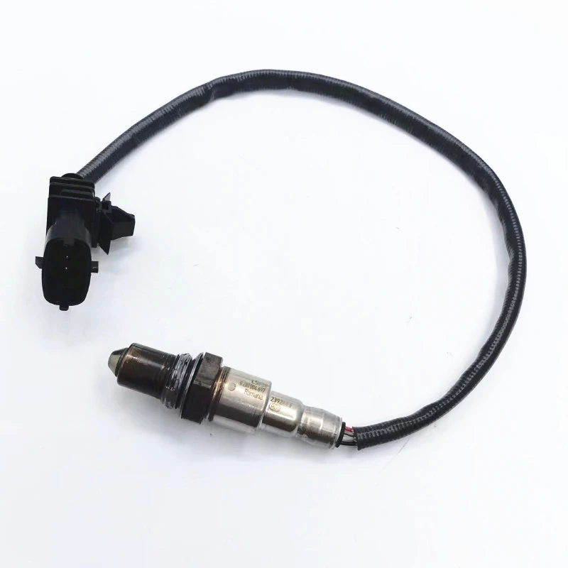 

Front Oxygen Sensor for Maxus V80,G10,G20,T60,T70,Maxus V90,Deliver 9,Diesel Engine OE:0281004697