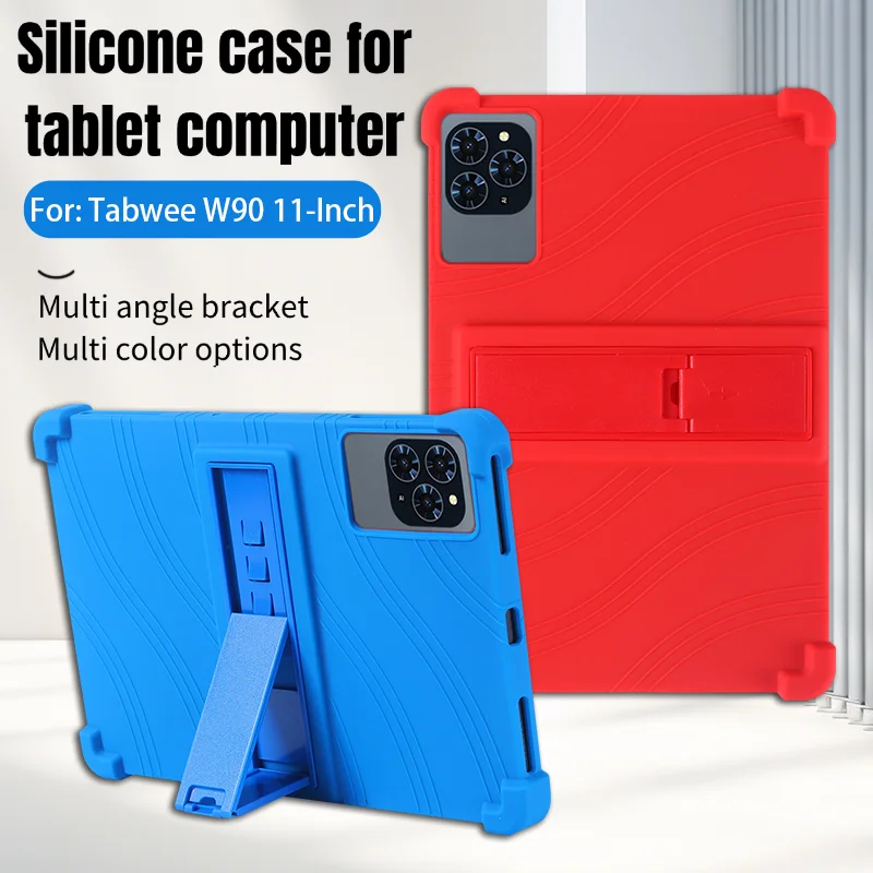 yZ[zTabwee W90 11 C` Android 15 ^ubgیP[XAh~VRJo[qɗD\tgVF