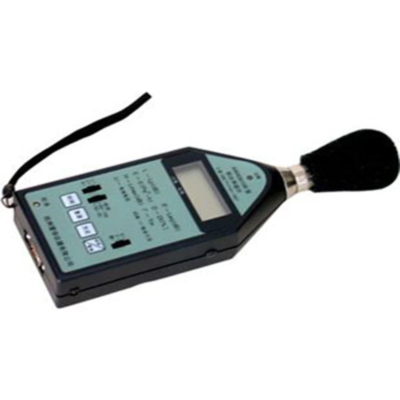 

Sound level meter noise meter, decibel tester, sound level noise decibel noise tester