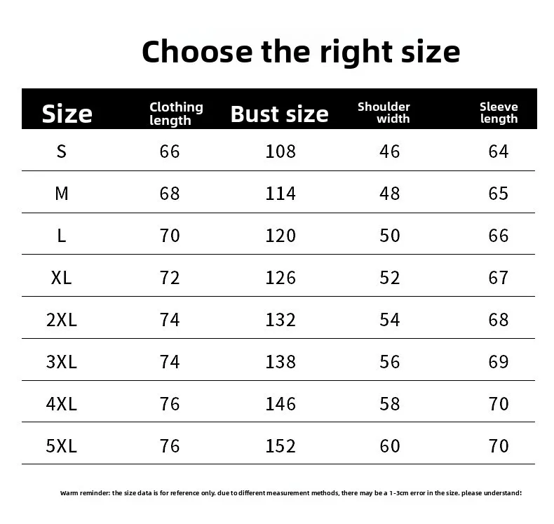 Men Stand Collar Moto Leather Jackets Fleece Winter Jackets Slim Fit PU Leather Coats High Quality Male Fashion Casual Jackets 5