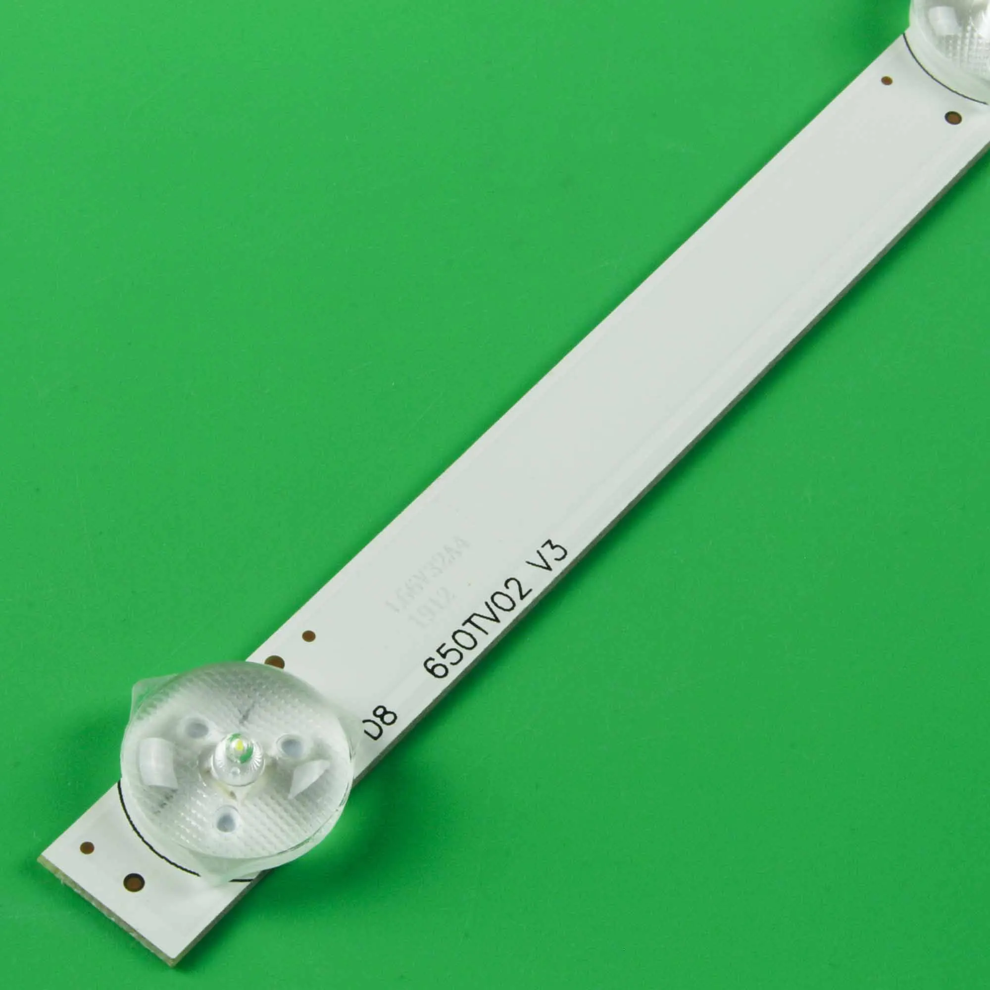 new-for-kdl-65w859c-kdl-65w858c-kdl-65w805c-kdl-65w850c-kdl-65w855c-kdl-65w857c-kdl-65w809c-650tv02-v3-cx-65s03e01-t650hvf52