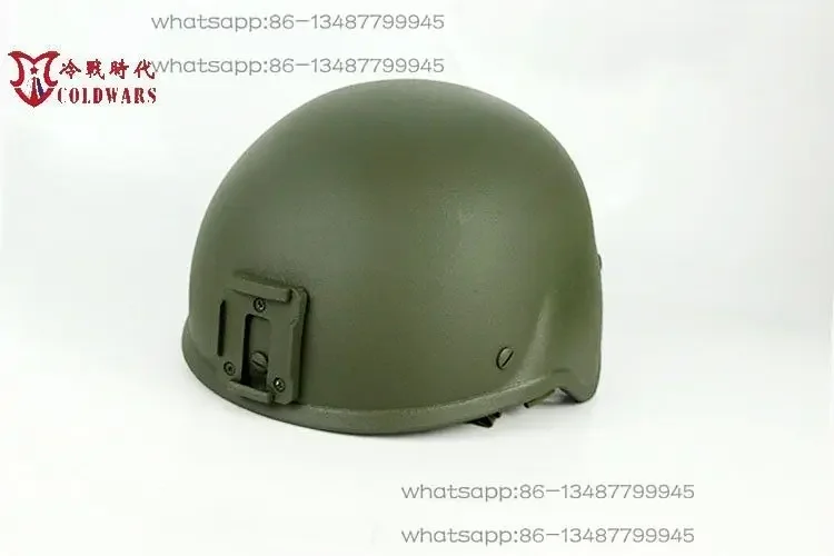 6b47 helmet-AliExpress