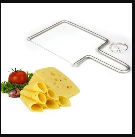 Cheese Cutting Wire