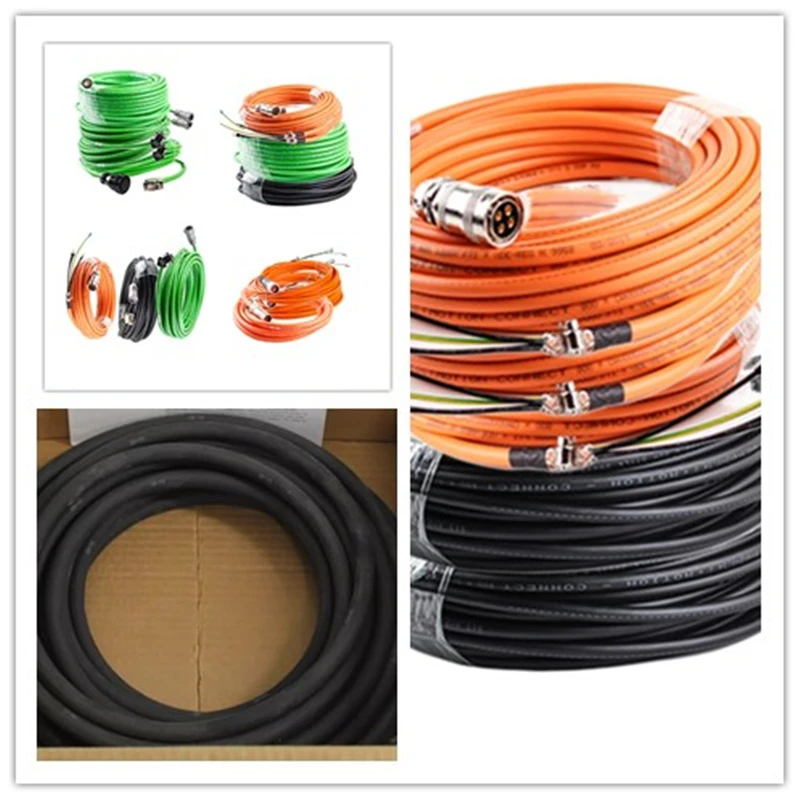 

2090-XXNPMP-14S05 2090XXNPMP14S05 2090-XXNPMP-14S09 2090XXNPMP14S09 New Original Cable