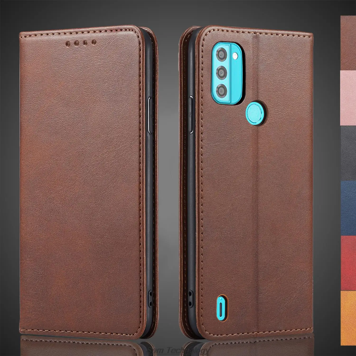 Magnetic Attraction… - image