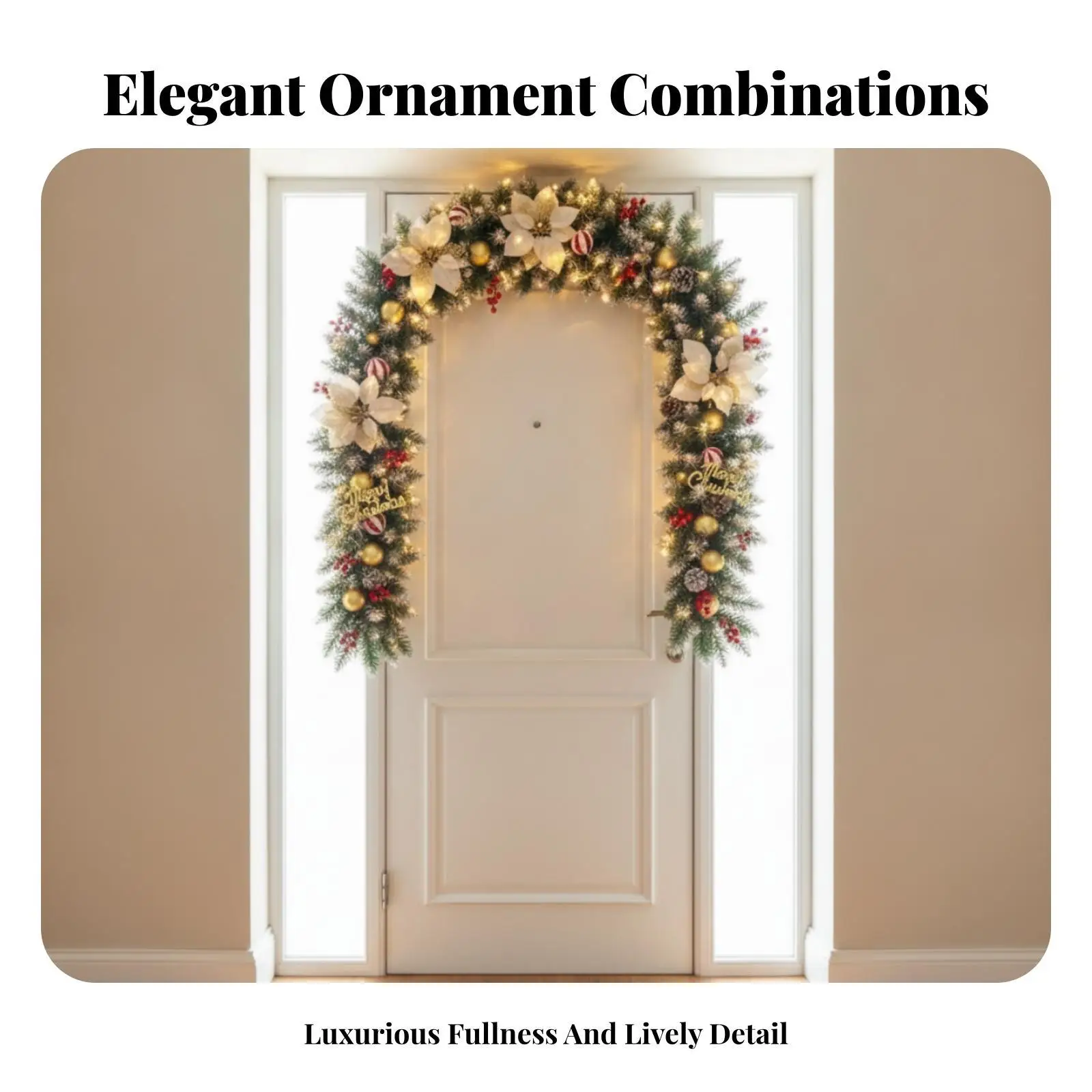 elegante-guirnalda-de-agujas-de-pino-esmeriladas-con-pinas-naturales-para-decoracion-calida-de-chimenea-y-mantel-navideno