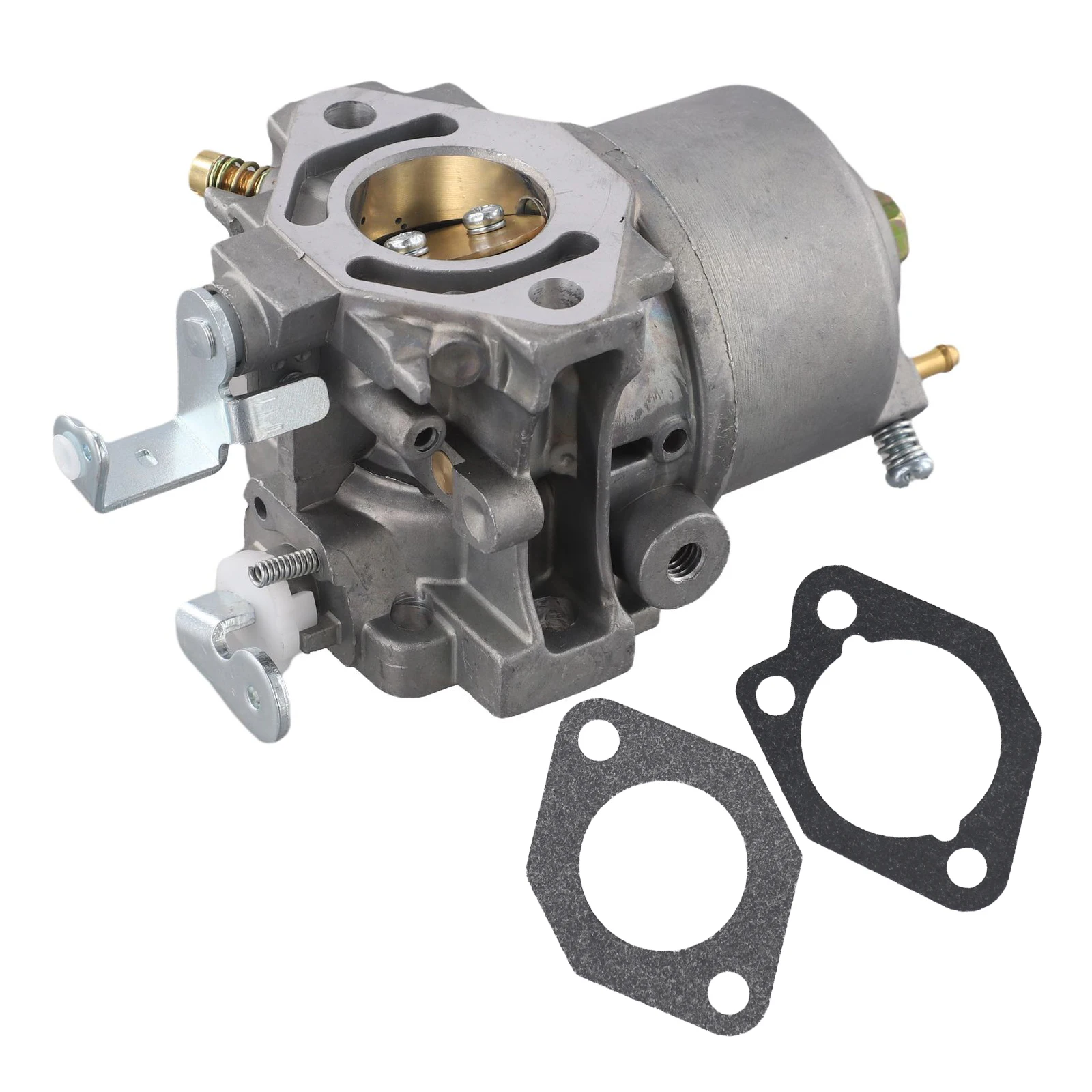 Engine Performance 8-10HP Carburetor Compatibility With GB290 Compatibility With GM291 Compatibility With GM301 As Pictures Show