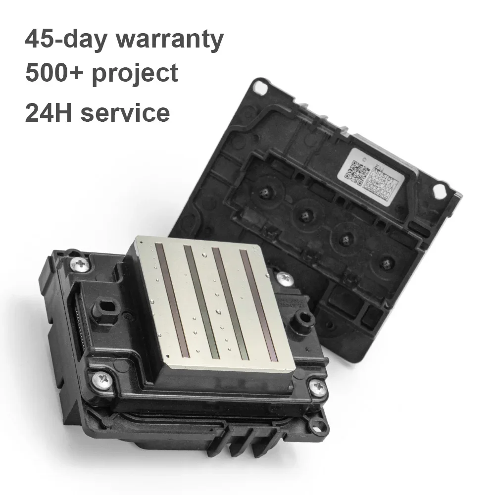 

epsonn cabezal i3200 head capping station dx5 printhead one pass printing printhead i1600 manifolf dtf i3200 printhead