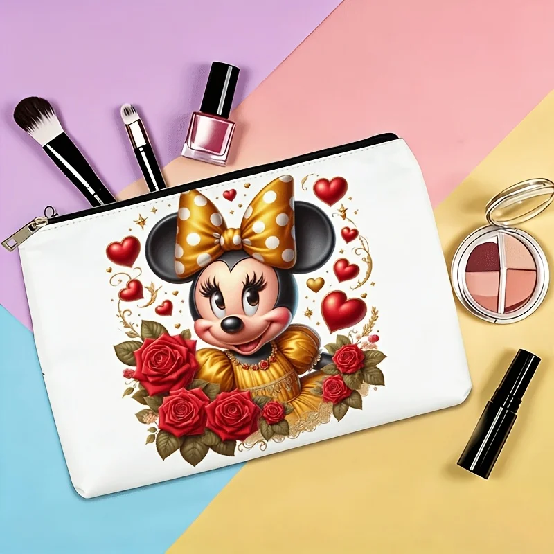 1Pc Disney Minnie M…