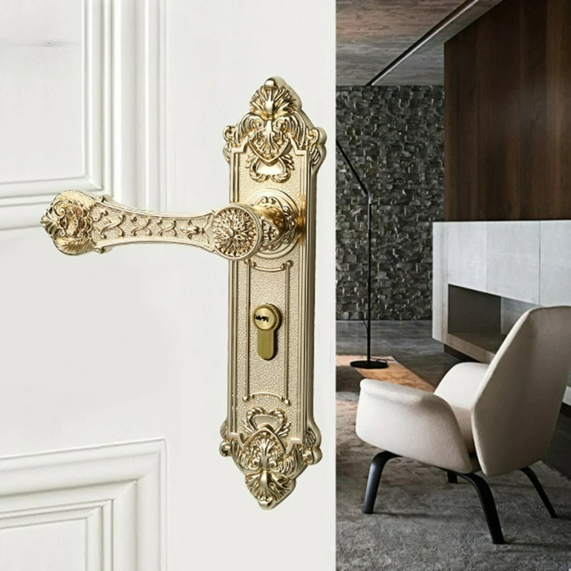 cerradura-de-manija-para-dormitorio-de-estilo-retro-europeo-puerta-de-madera-maciza-cerradura-mecanica-silenciosa