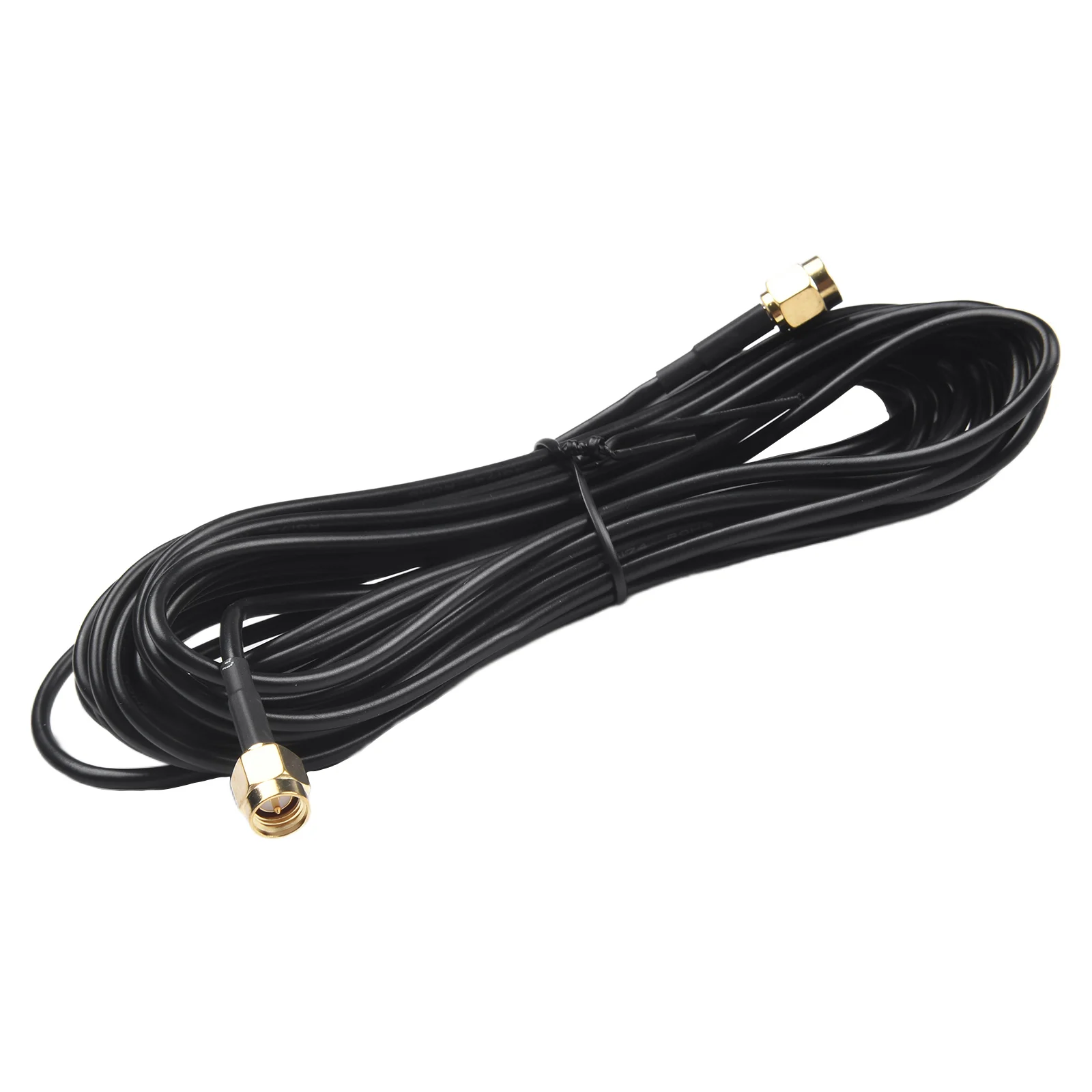 

Антенна HF/VHF, комплект активной антенны Mini Whip, модули активной антенны, простая установка для руды, радио MiniWhip, короткой волны