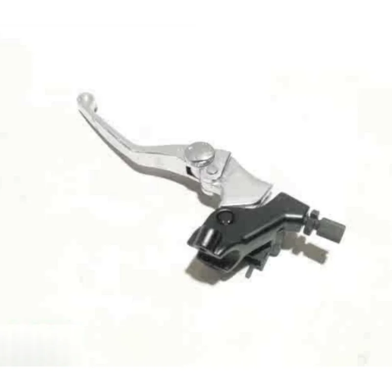 

Left Handlebar Assembly For Benelli Leoncino 800 BJ750-6 Clutch Lever