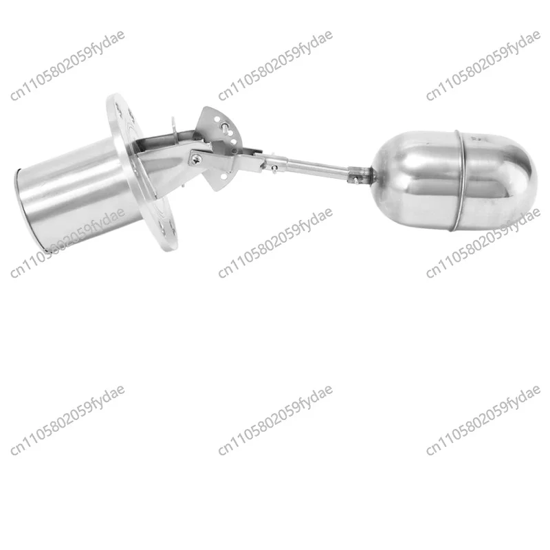 304 Stainless Steel…