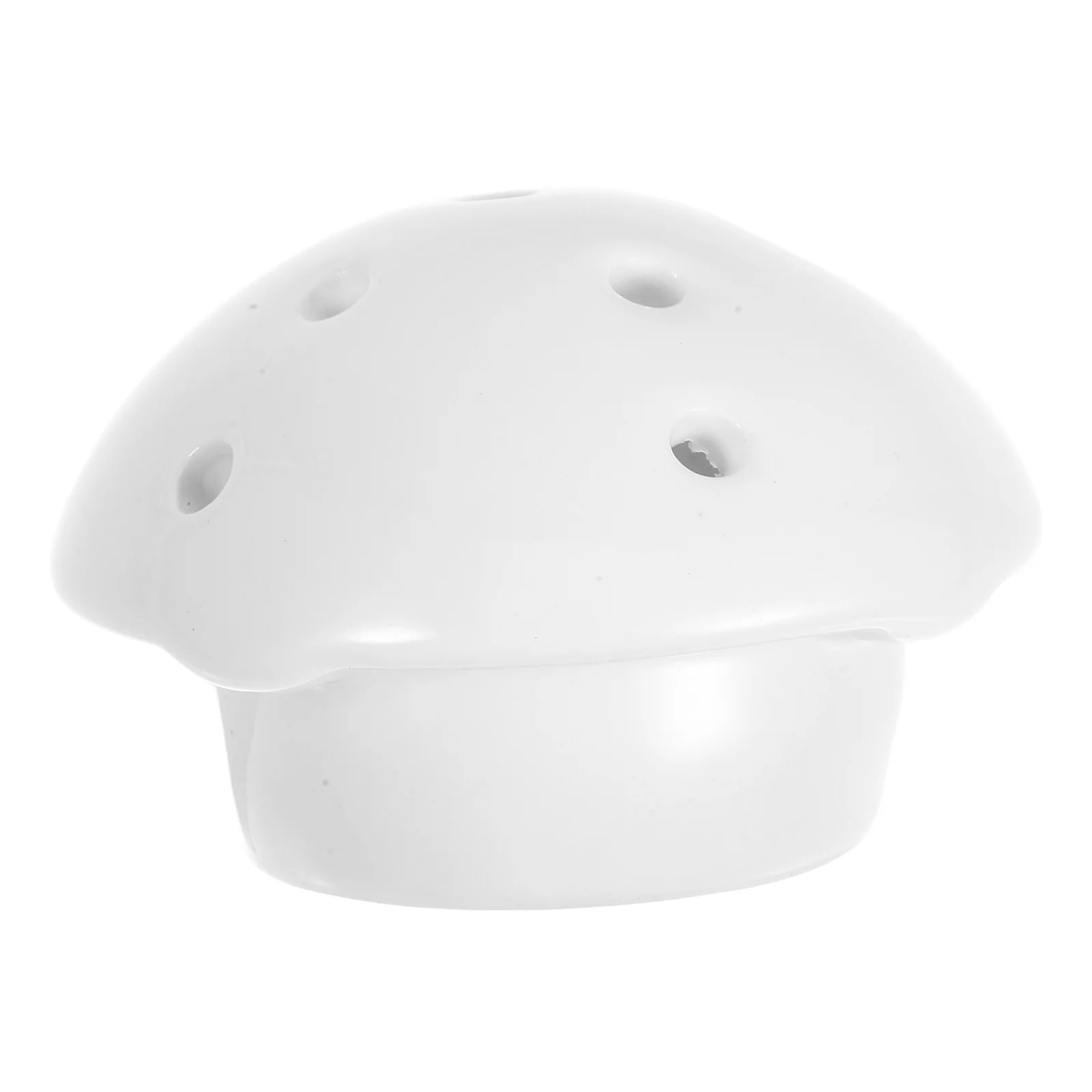 Керамический сетчатый фильтр для писсуара