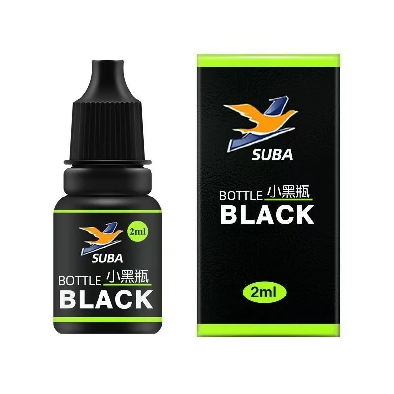 

Офтальмологические капли 2 мл/флакон для облегчения симптомов простуды и слезоотделения у одиночных птиц и гоночных голубей