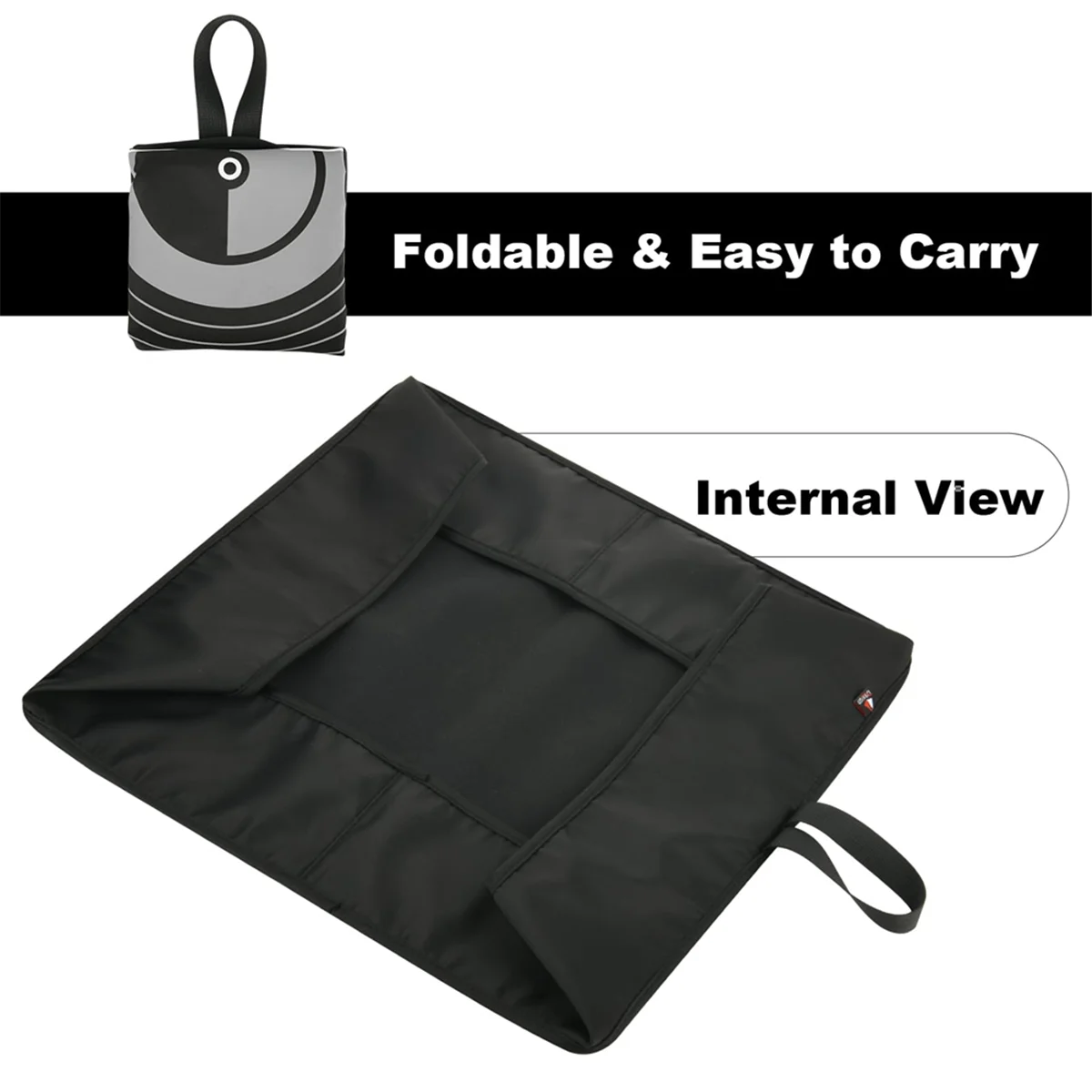 Turntable Dust Cover Protective Case for Audio Technica AT-LP60X AT-LP60XBT Record Dust Cover Protective Cover&A78P