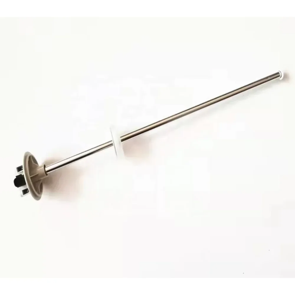 Level Gauge Suitable for DJI Agras T30 Agriculture Drone Accessory Parts Sprayer