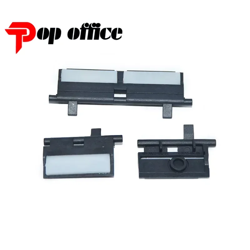 

5 шт. CN598-67018 разделительная подушка для HP 8610 8620 8625 8630 8640 X451 X476 X551 X576 X585 377 477 577 352 452 552 556