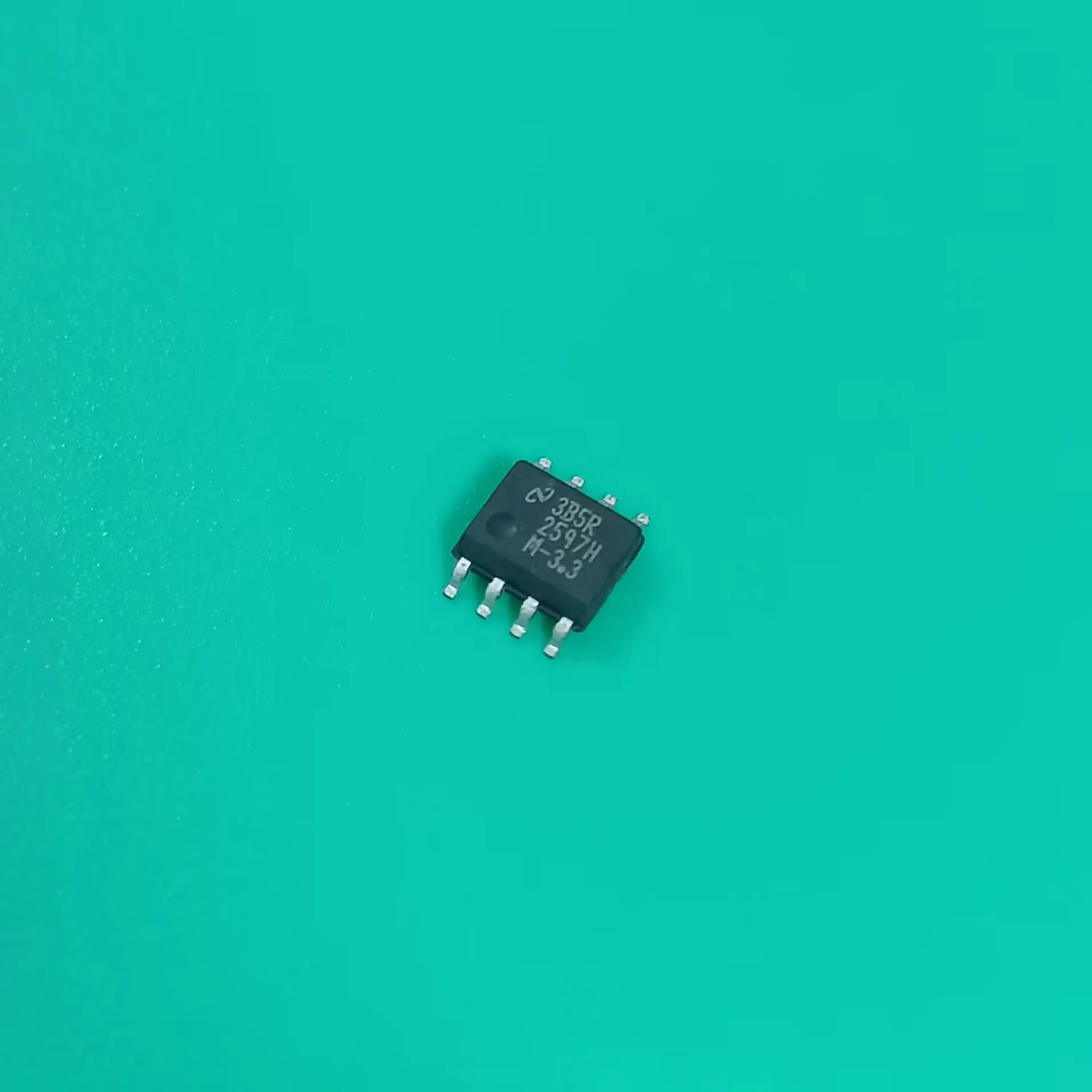 5Pcs/Lot Lm2597Hvm-…