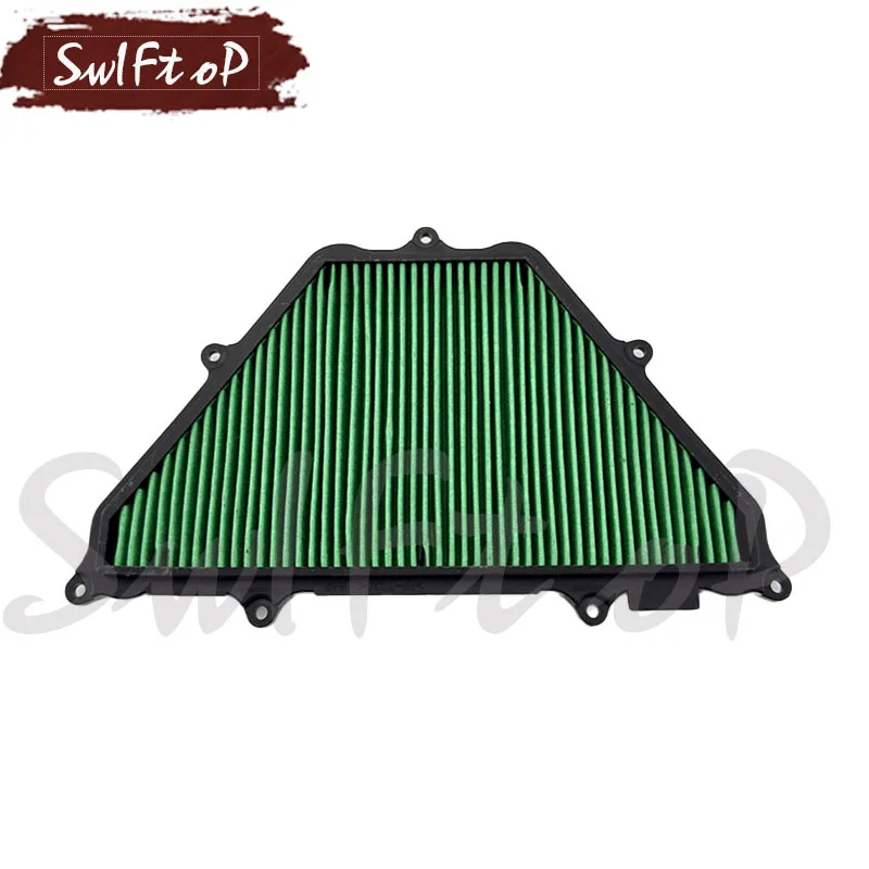 

Motorcycle Accessories For HONDA X ADV 750 2020 Air Filter XADV 750 XADV750 Intake Cleaner Air Element 2019 2018 2017 Air Filte