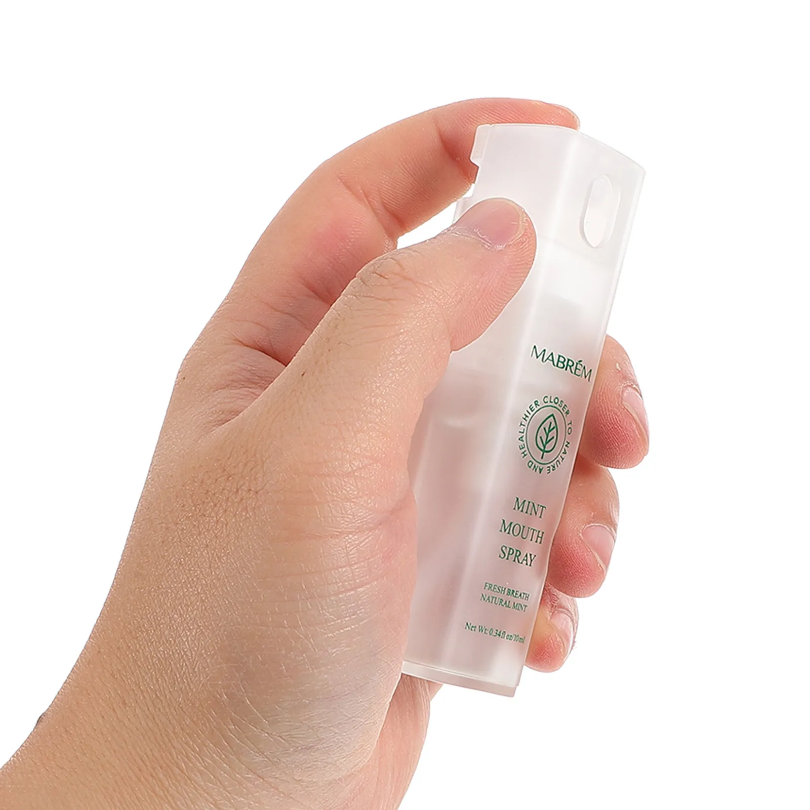 

Отбеливающий мусс-пена для зубов: глубокое очищение, удаление налета, свежее дыхание, мятный вкус. Для взрослых и детей.