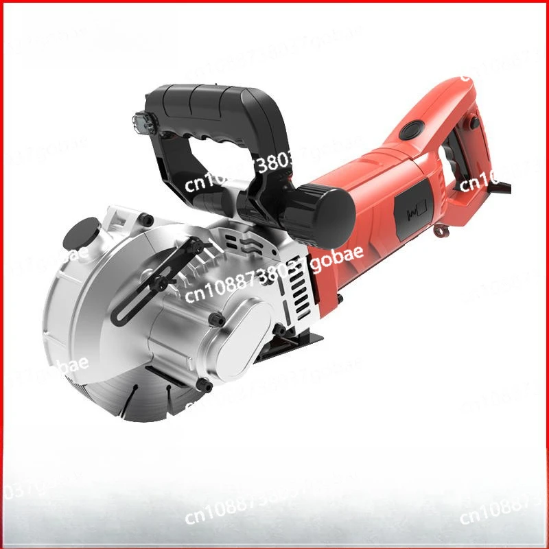 

Специальный долбежный станок для работников гидроэнергетики Одноразовое формование без долбежного станка под мертвым углом