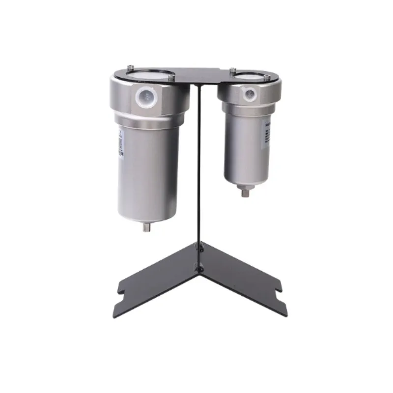 HEP‑1 HEP‑3 LX0046 High‑Pressure Filter Cartridge Compressed Air Filter For Laser Cutting Machine Filtration Spare Part