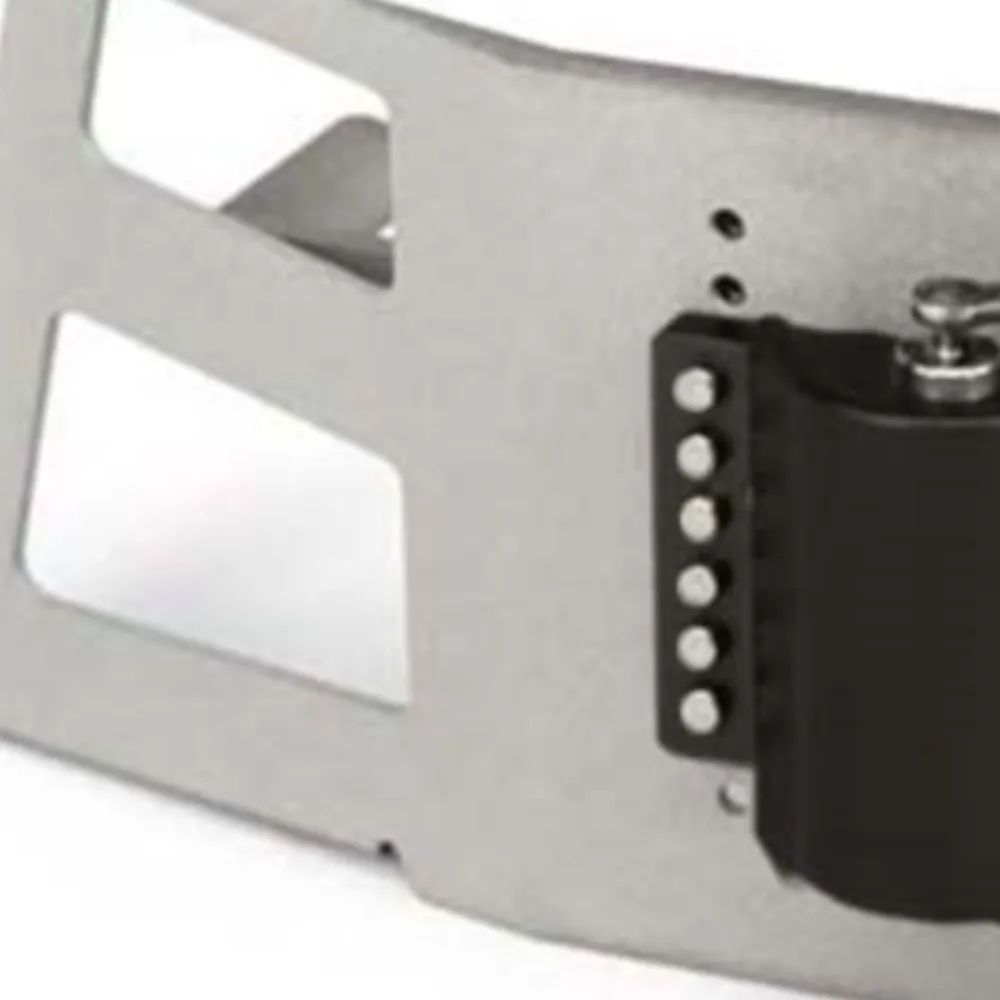 

Запасные части LESU: Металлический передний бампер B для электромобиля 1/14, радиоуправляемого трактора-грузовика Tamiyaya 1851 3363, игрушек на радиоуправлении Th16908