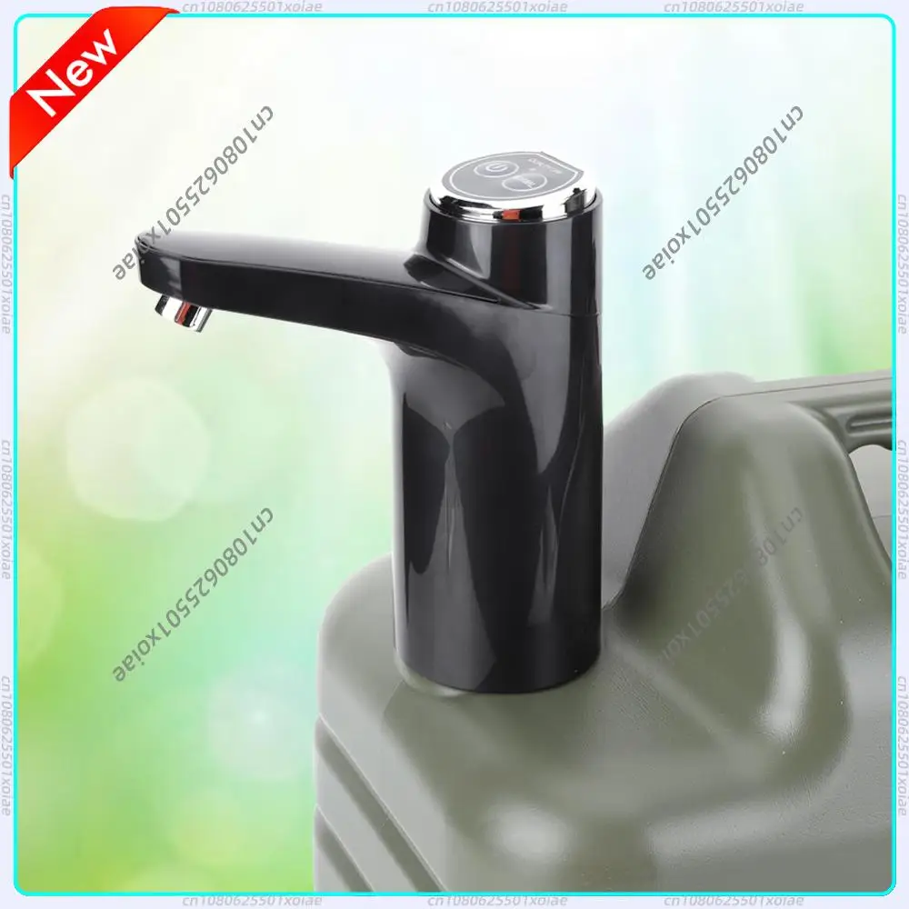 bomba-de-Agua-eletrica-portatil-recarregavel-usb-com-acionamento-por-um-botao-para-tanque-de-Agua-de-acampamento