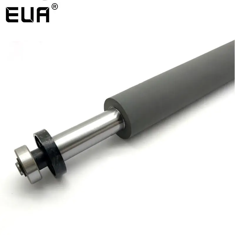 1 rodillo de presión C267-3052 para Riso JP 730 735 750 DX 3240 3340 G 6123 6143