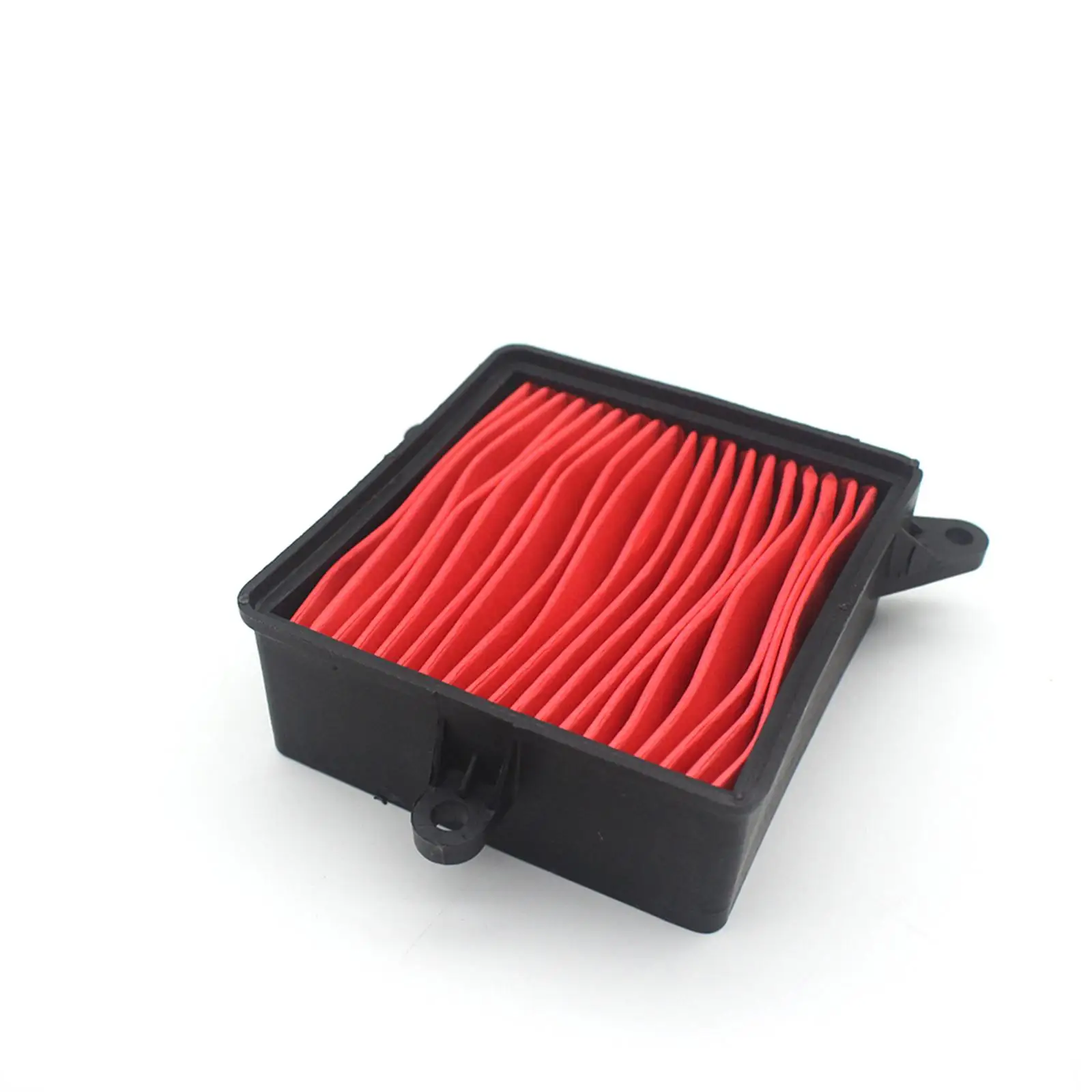 Air Filter Replaces for Agility 125cc 17211LDF78000 Durable