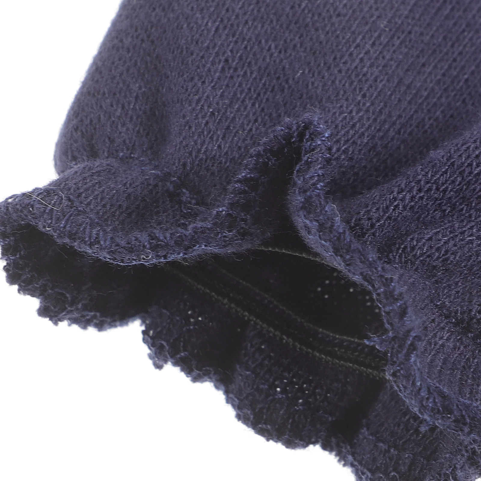 3 مجموعات من جوارب القفازات الناعمة المريحة لمجموعة قفازات الزي للقبعات