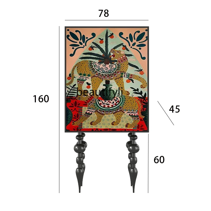 

Новый стиль, комод из цельного дерева, шкаф для хранения, задняя бабка для главной спальни, многофункциональный шкаф для хранения, высокий шкаф для спальни