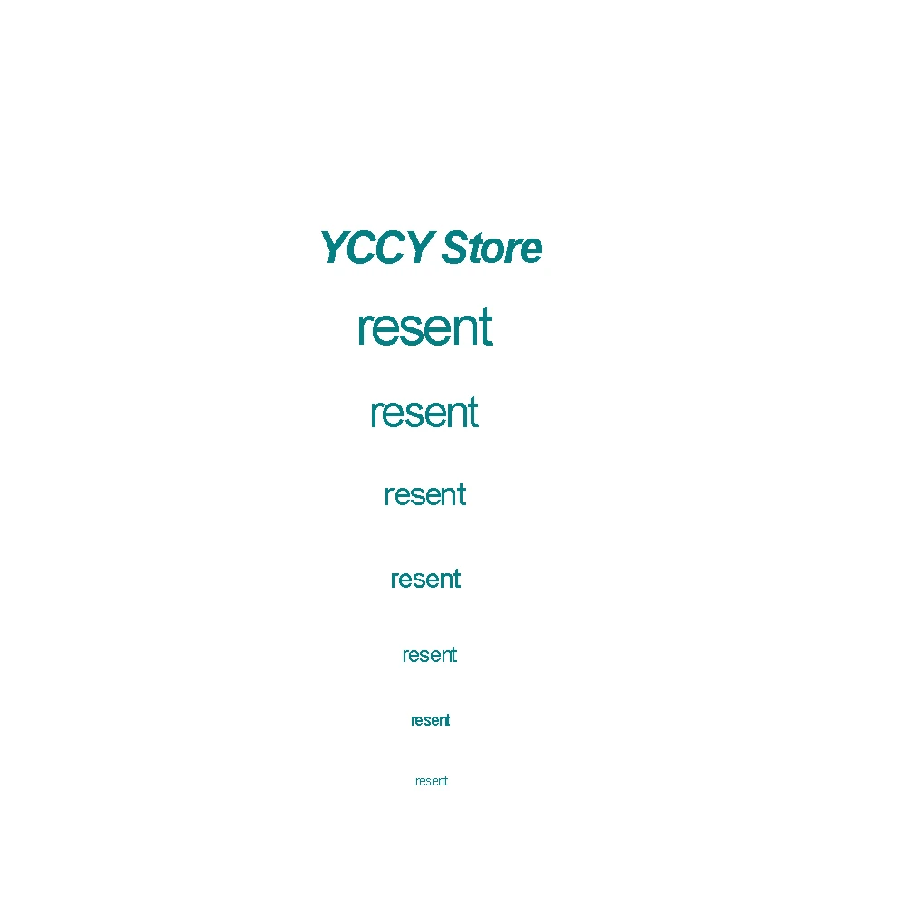 

resent link (YCCY Picture Store)