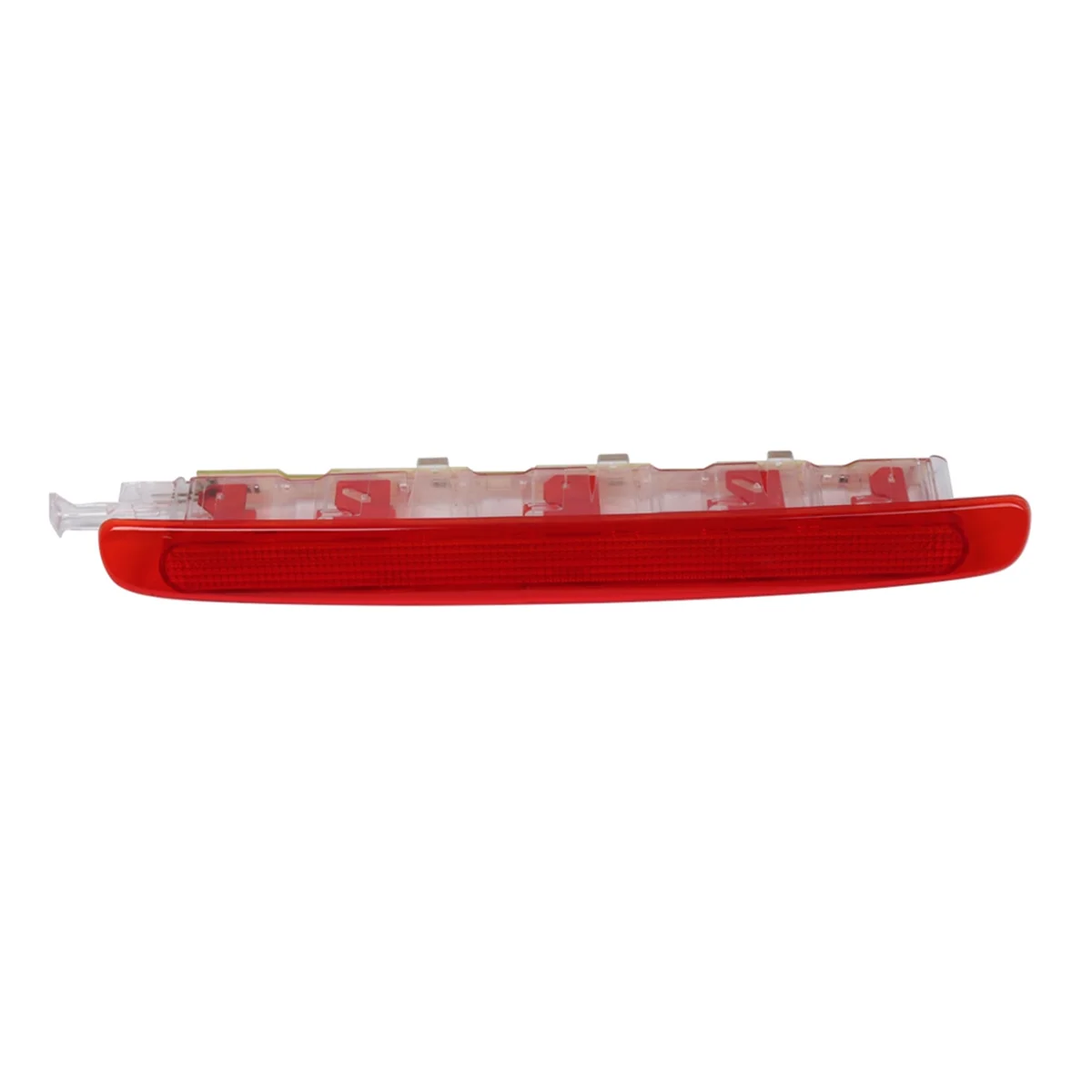 

Red High-Mounted Brake Light for ALtea Seat Altea XL Typ 5P Altea Freetrack Typ 5P 2006-2015 Rear Brake Light 5P8945097