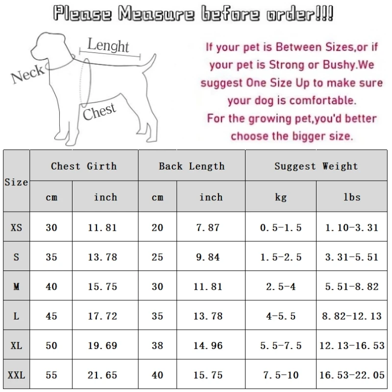 Summer Dog Clothes Puppy Plaid Suspender Skirt Luxury Dog Dress Pet Costume Chihuahua Bichon Yorkie Clothing Pink Dog Bow Vest