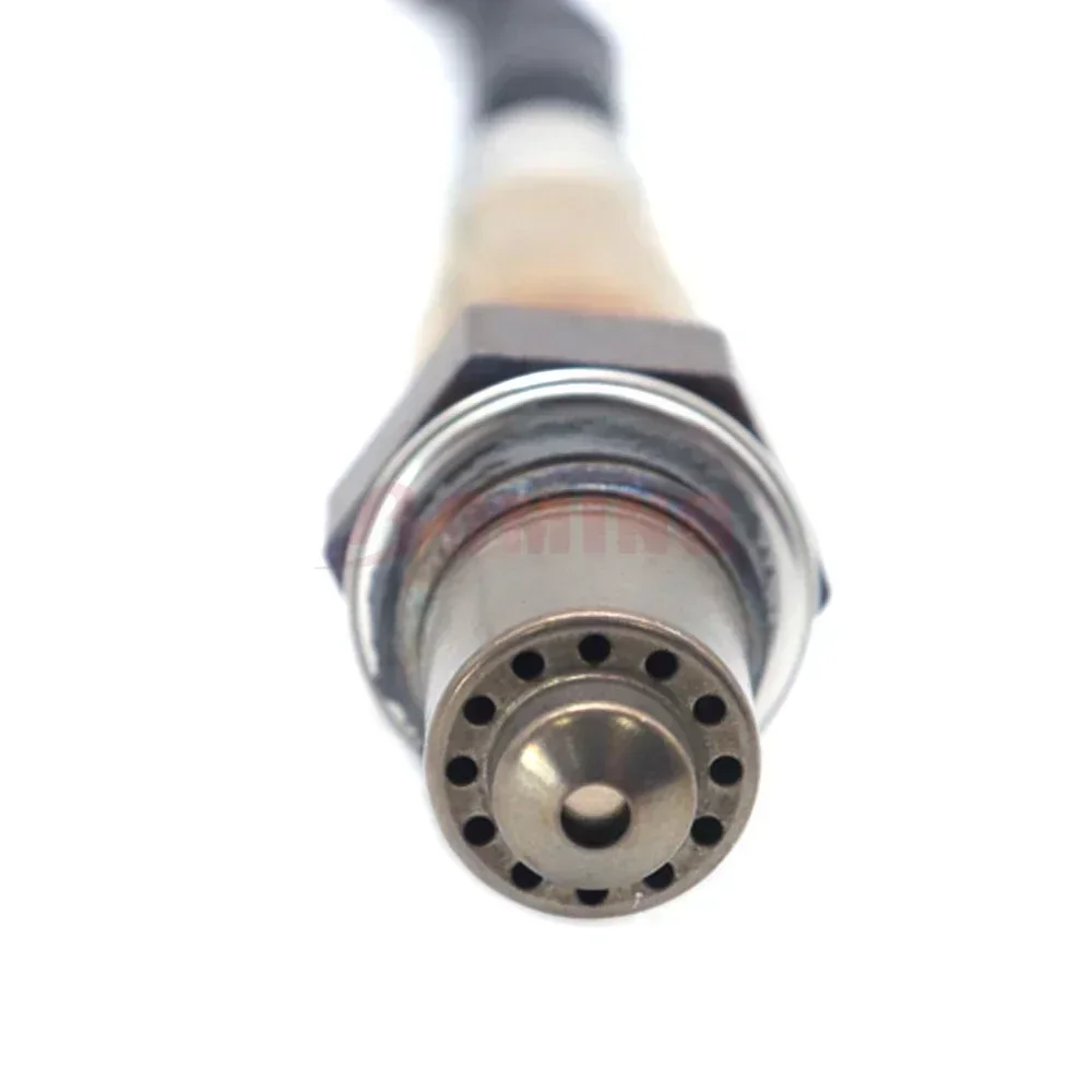 자동차 공기 연료 비율 람다 O2 산소 센서 신제품 0258006499 오펠 아길라 A G H J 인시그니아 1998-2018 0258986602 91021621 9199470